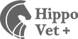 hippo-vet_logo